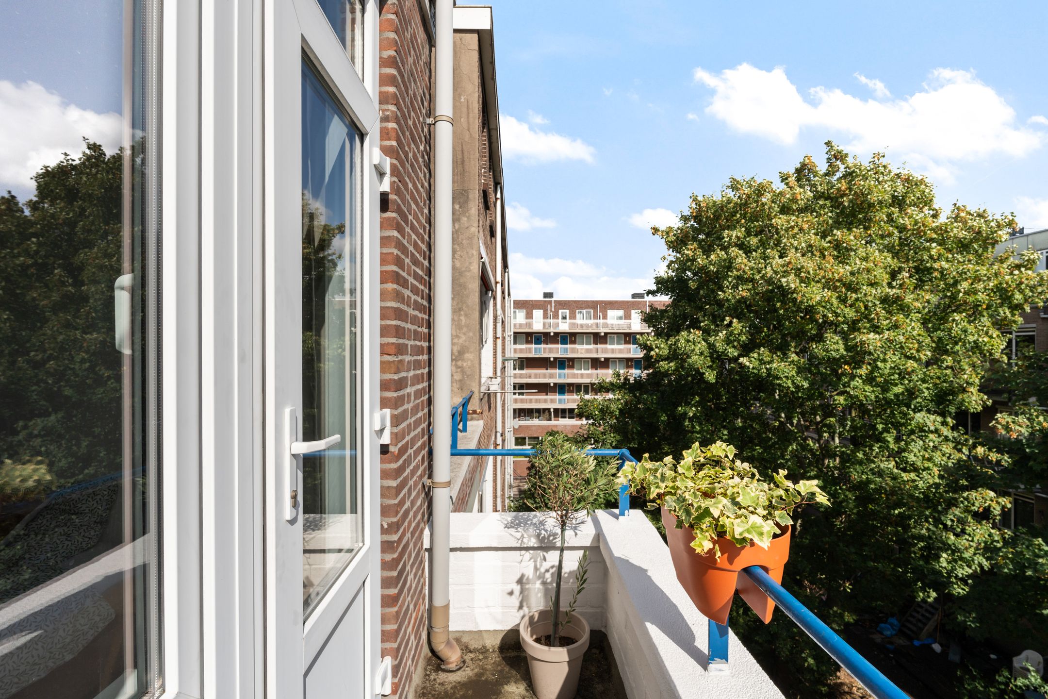 Foto 27 van Vlaggemanstraat 40-C