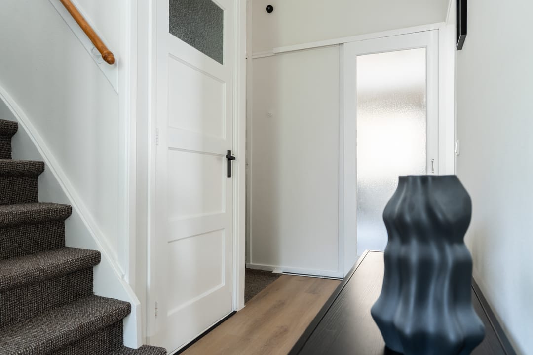 Foto 28 van Vlaggemanstraat 40-C