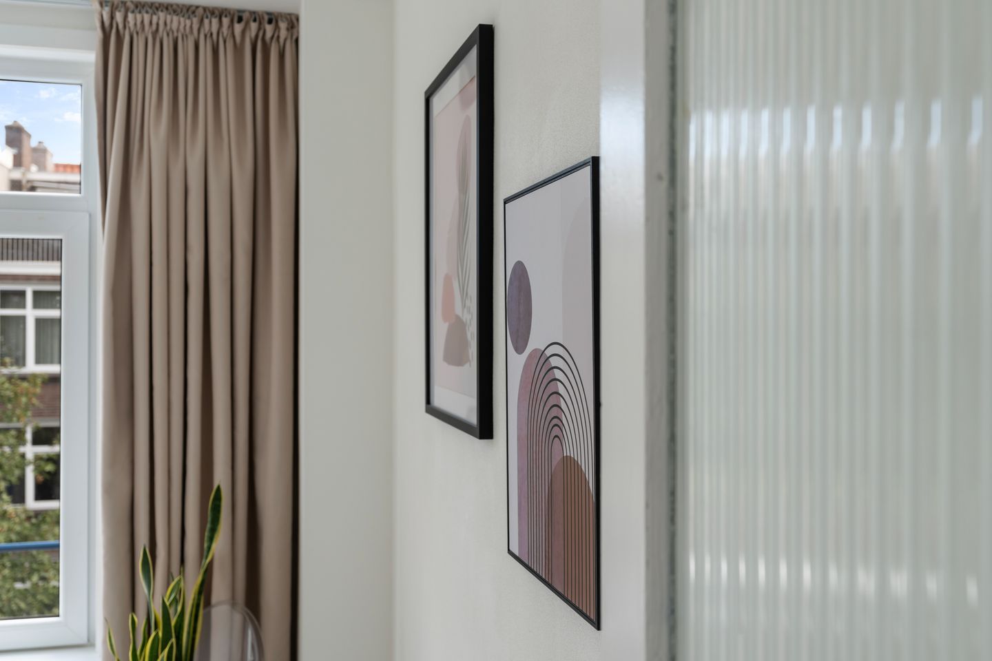 Foto 29 van Vlaggemanstraat 40-C