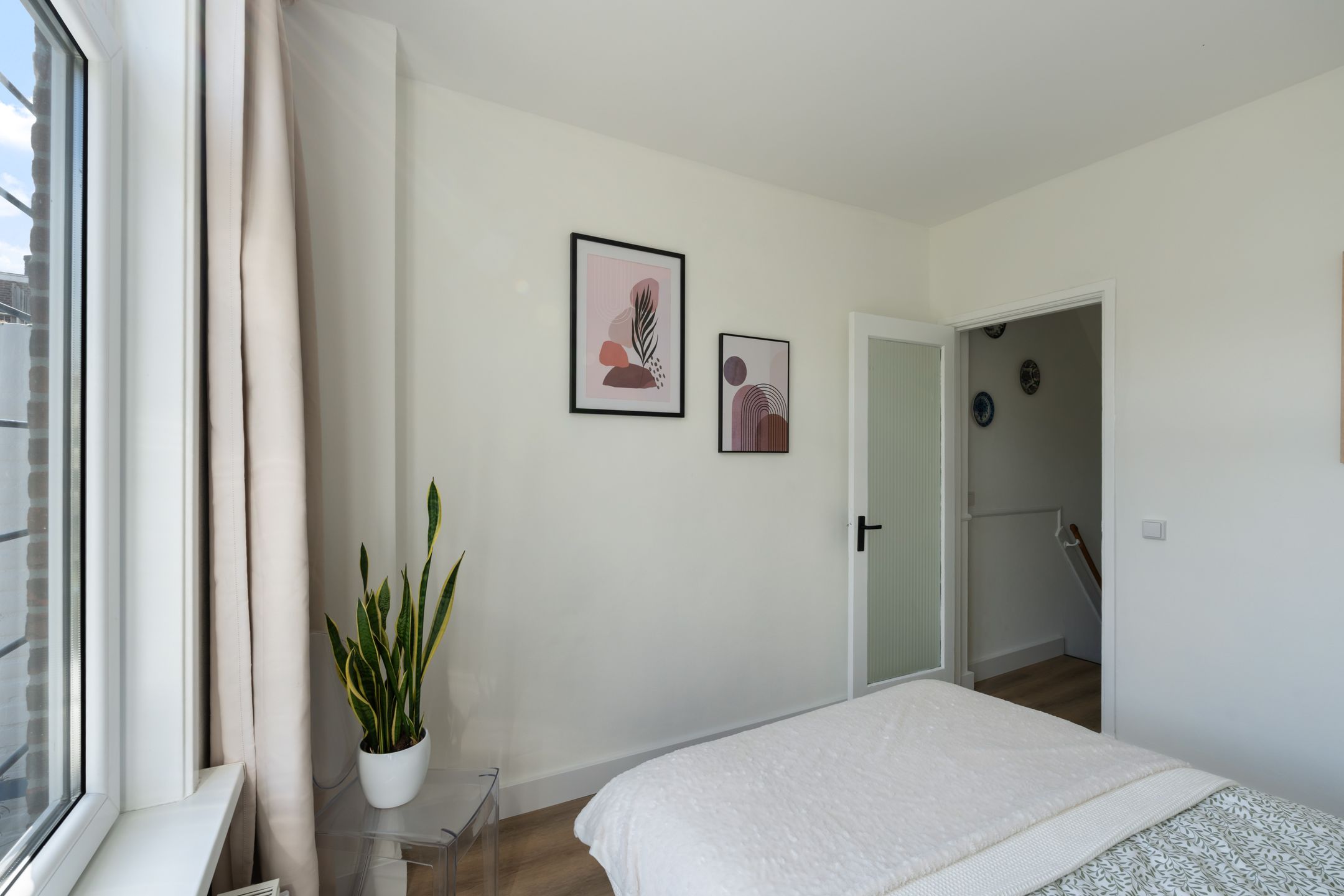 Foto 30 van Vlaggemanstraat 40-C