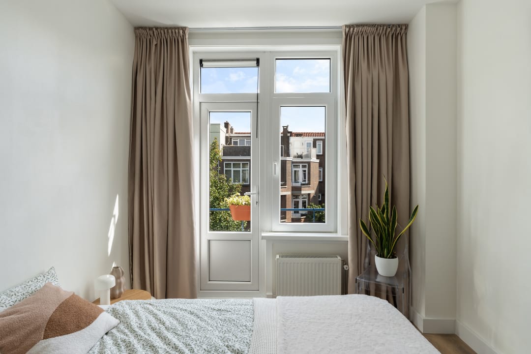 Foto 31 van Vlaggemanstraat 40-C