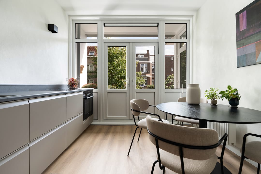 Foto 23 van Vlaggemanstraat 40-C