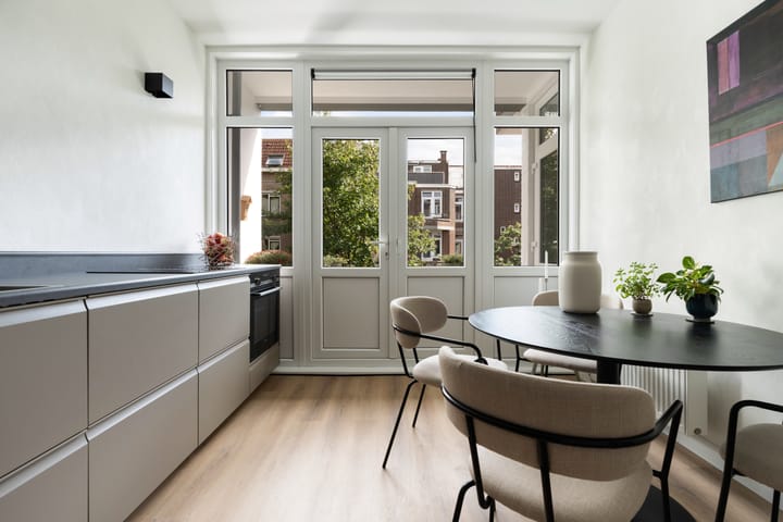 Foto 23 van Vlaggemanstraat 40-C