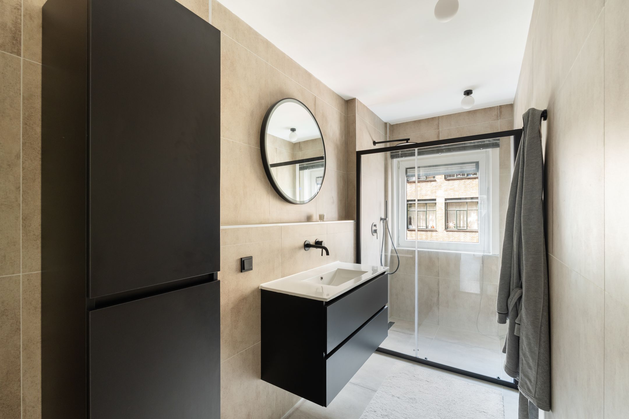 Foto 33 van Vlaggemanstraat 40-C