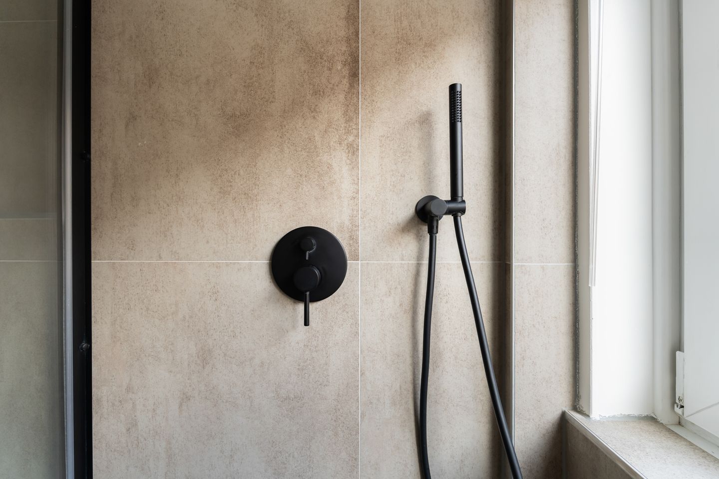 Foto 34 van Vlaggemanstraat 40-C