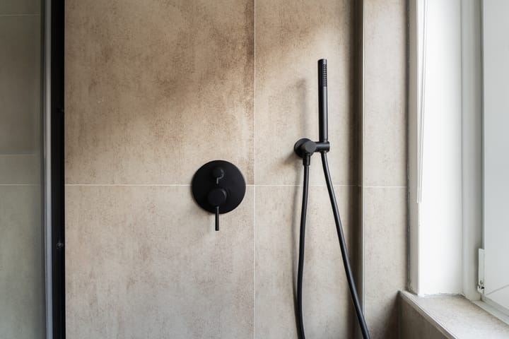 Foto 34 van Vlaggemanstraat 40-C