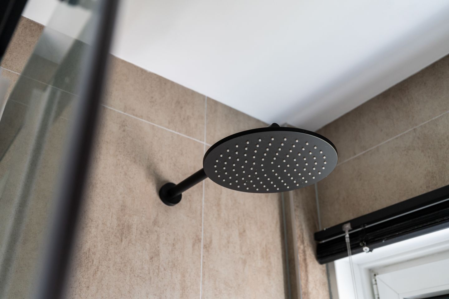 Foto 35 van Vlaggemanstraat 40-C