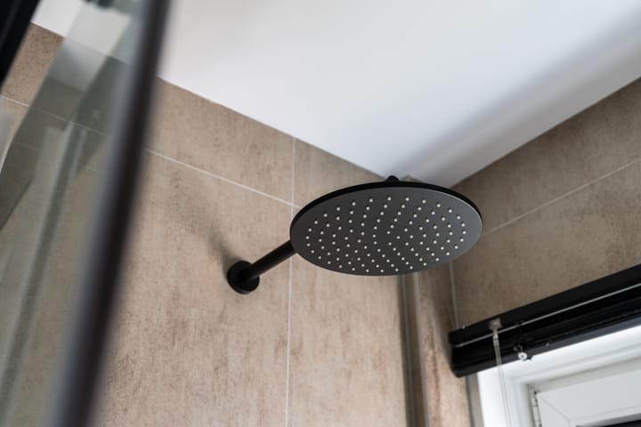 Foto 35 van Vlaggemanstraat 40-C