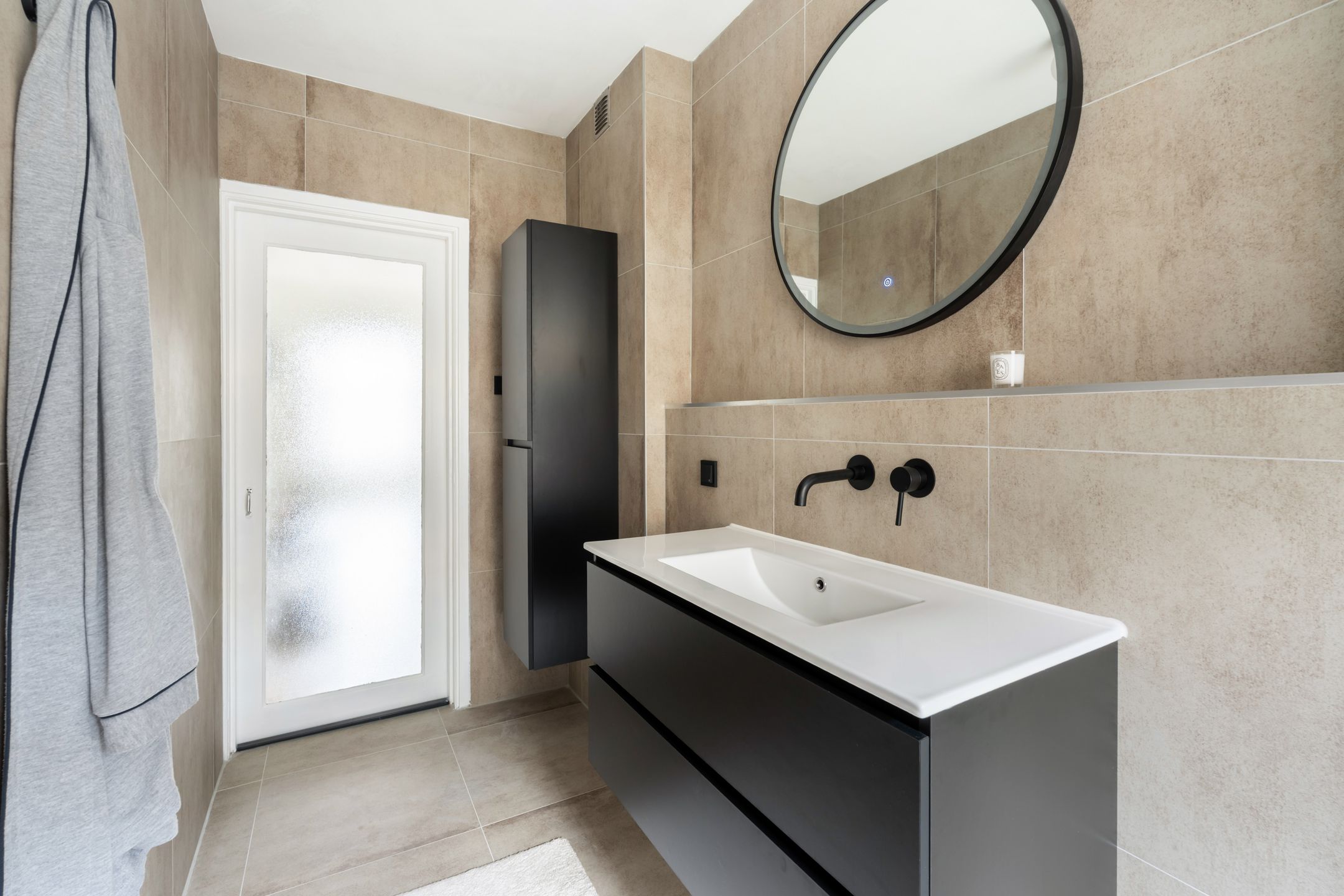 Foto 36 van Vlaggemanstraat 40-C