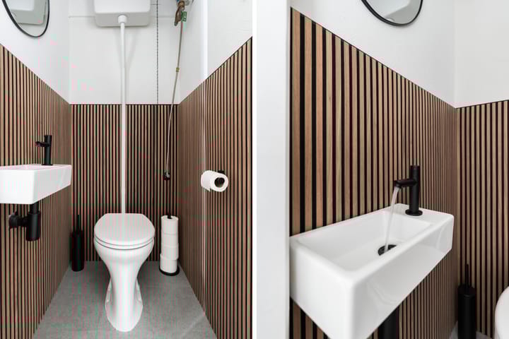 Foto 37 van Vlaggemanstraat 40-C