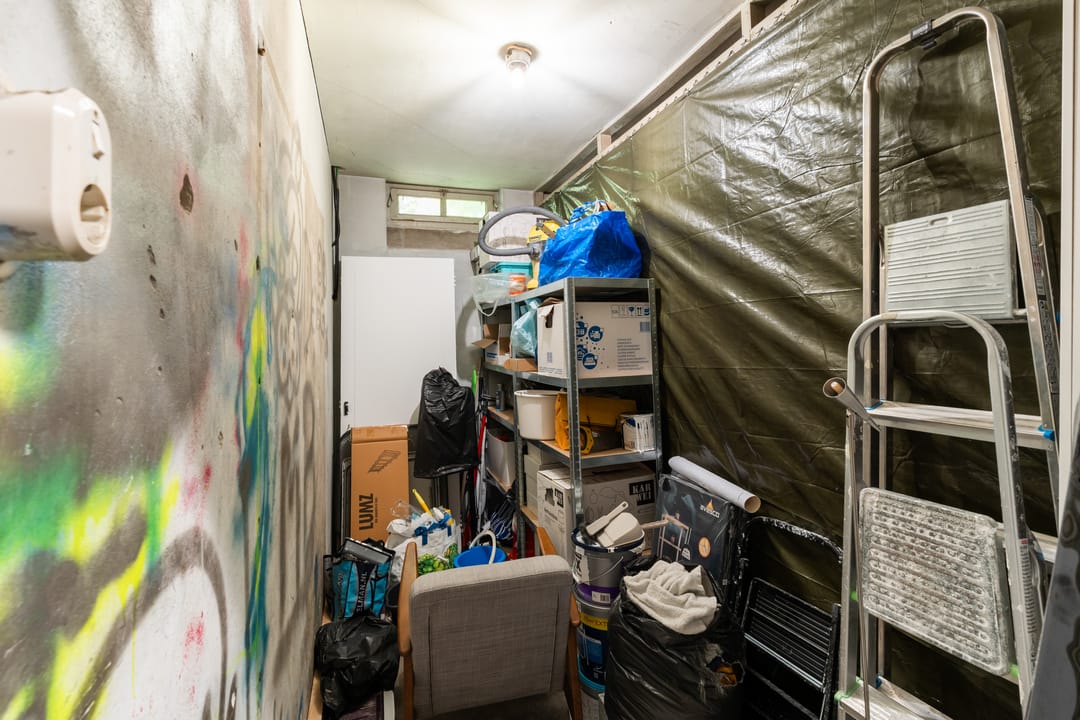 Foto 38 van Vlaggemanstraat 40-C