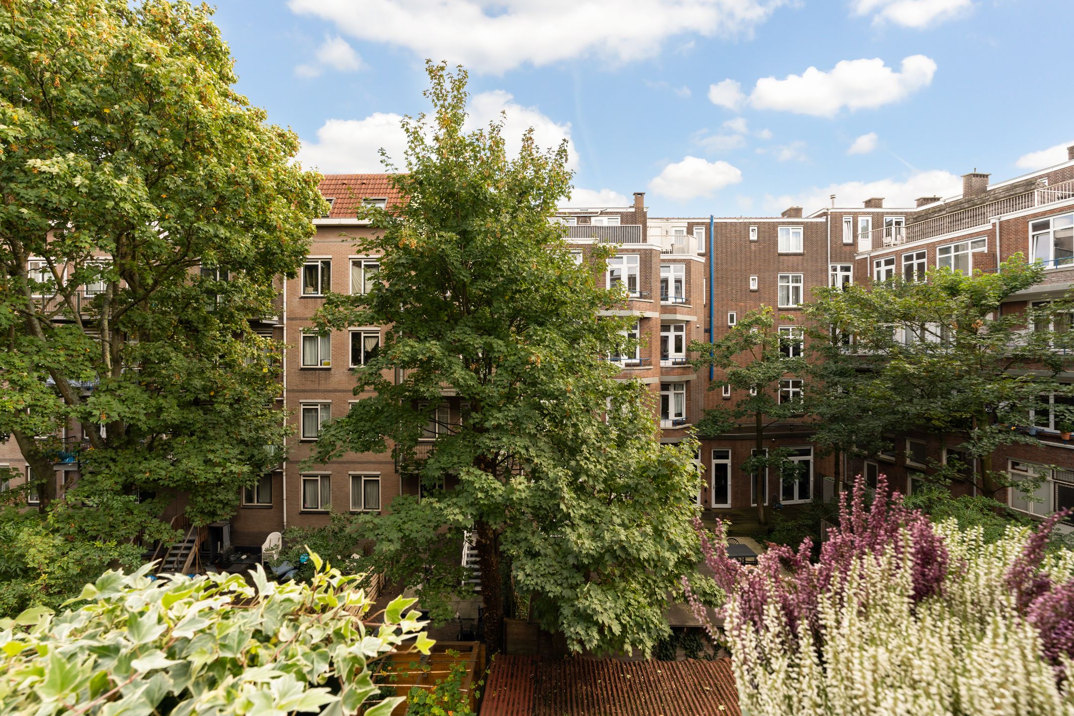 Foto 39 van Vlaggemanstraat 40-C