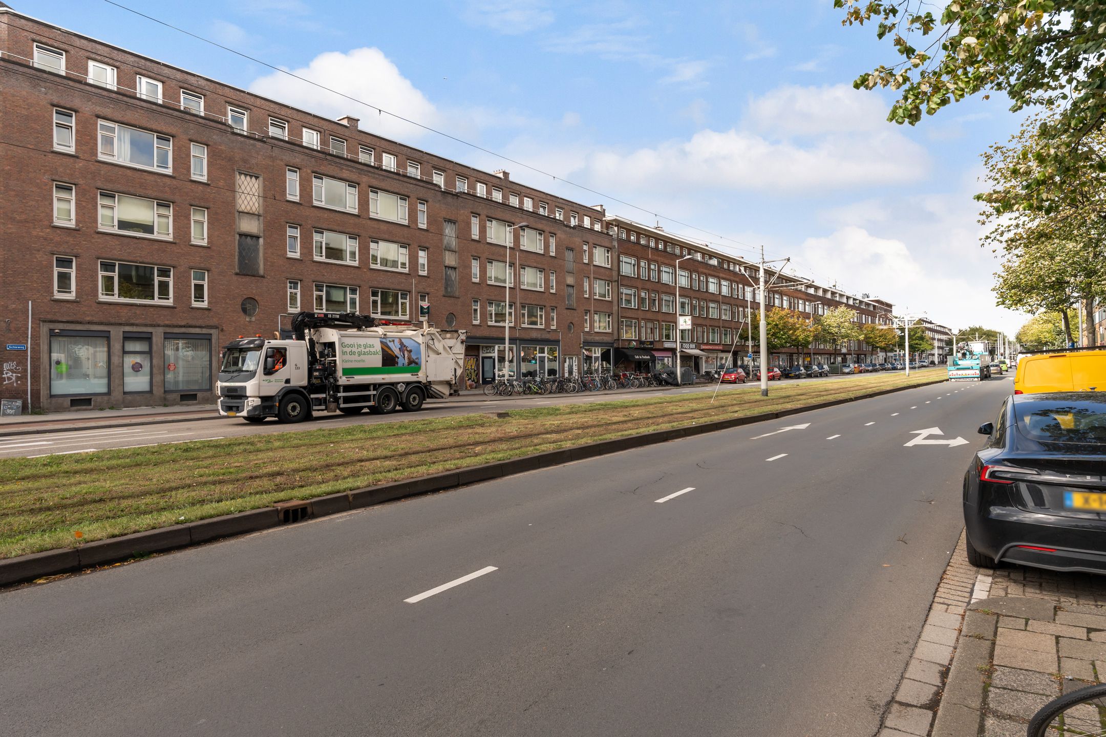 Foto 42 van Vlaggemanstraat 40-C