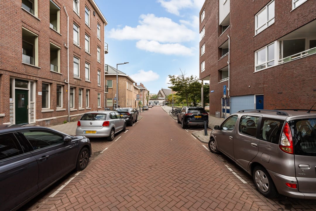 Foto 47 van Vlaggemanstraat 40-C