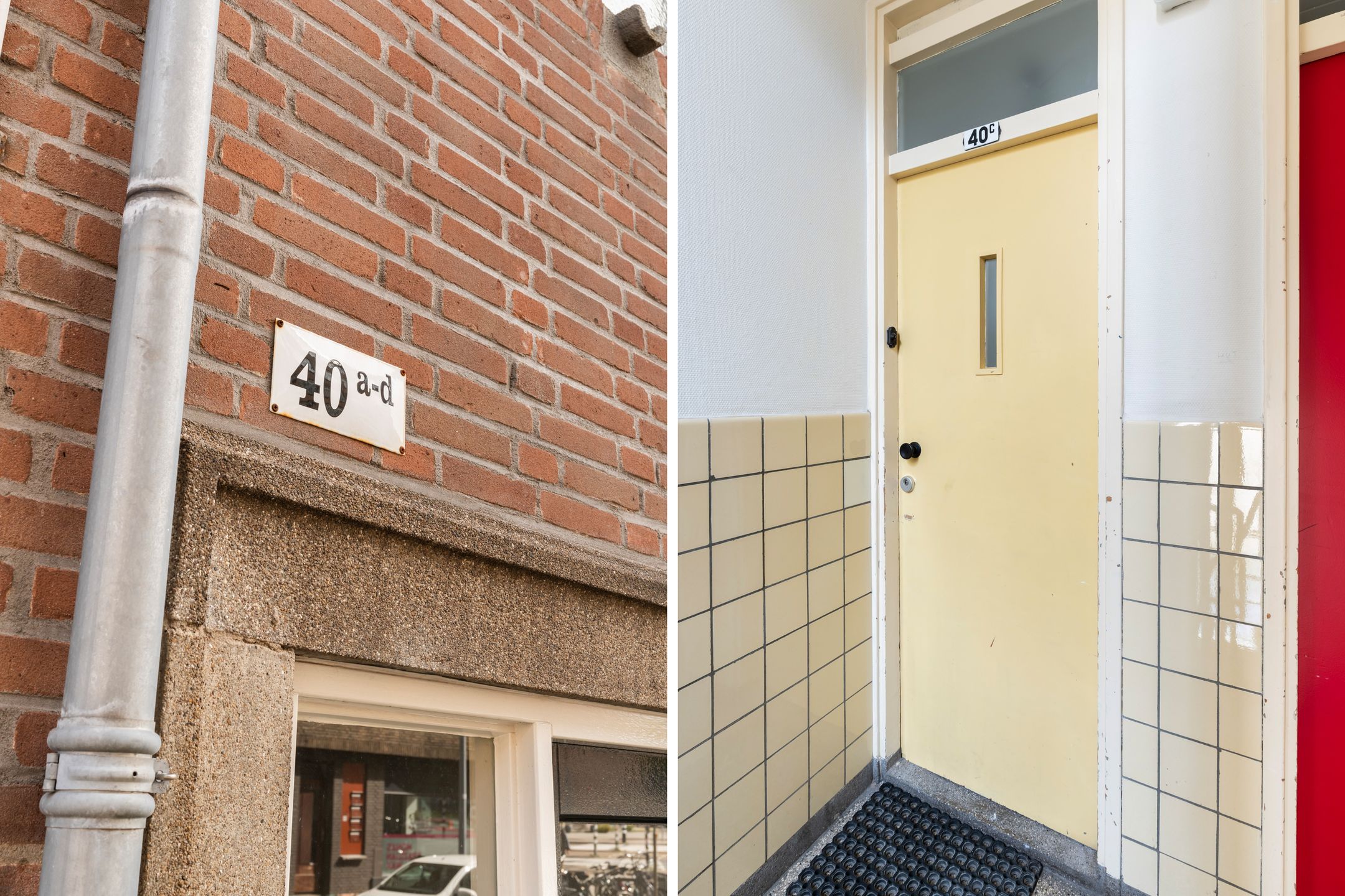 Foto 48 van Vlaggemanstraat 40-C