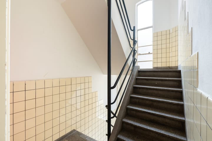 Foto 49 van Vlaggemanstraat 40-C