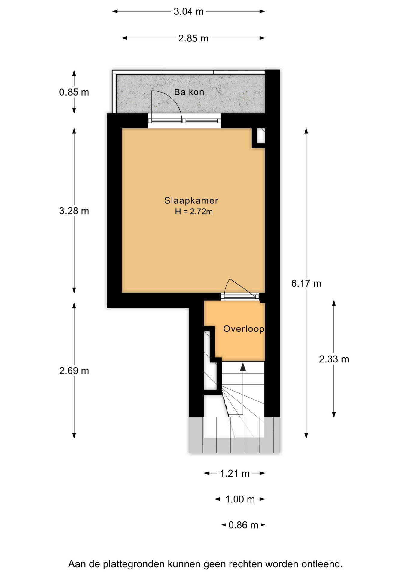 Foto 51 van Vlaggemanstraat 40-C