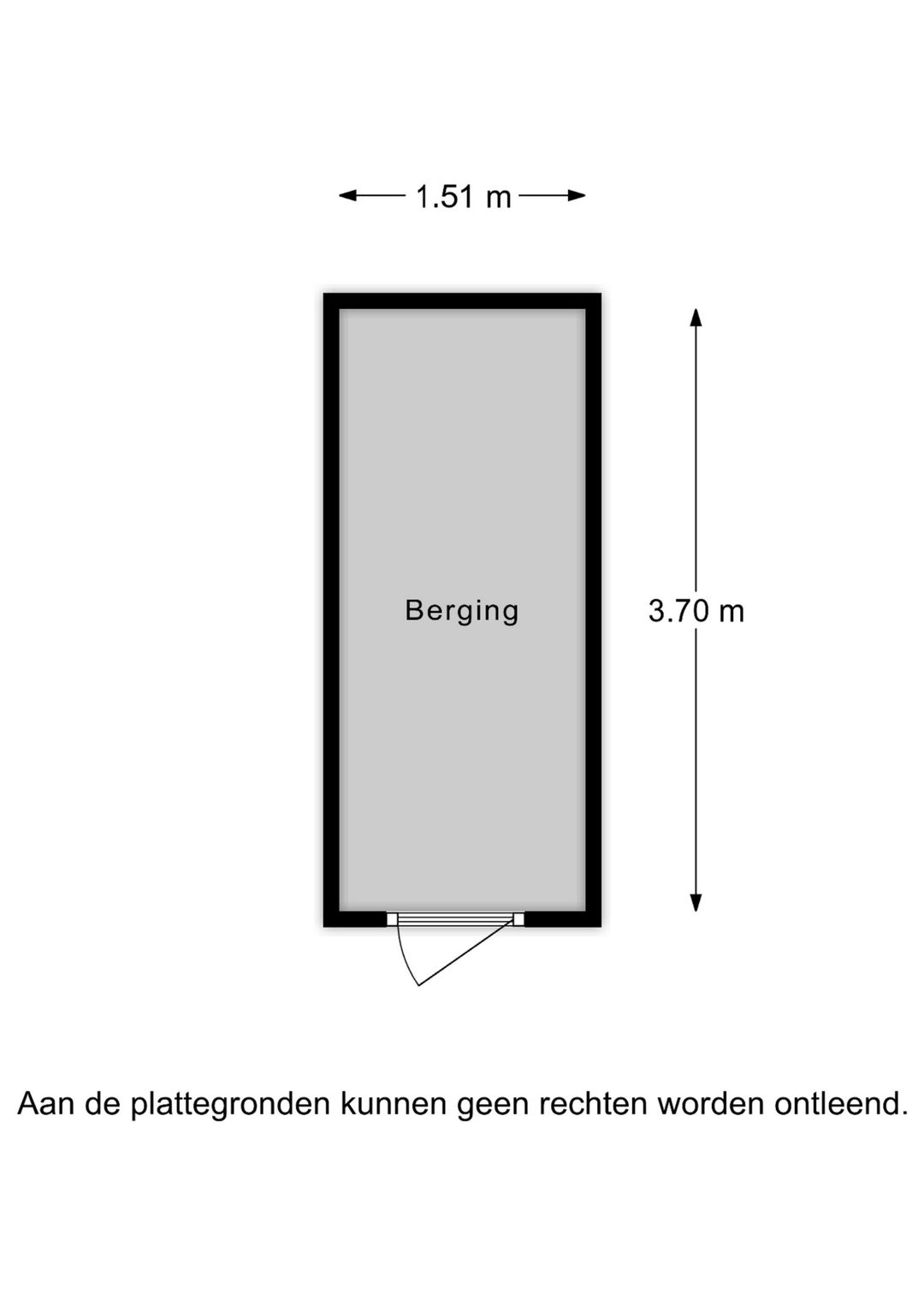 Foto 52 van Vlaggemanstraat 40-C
