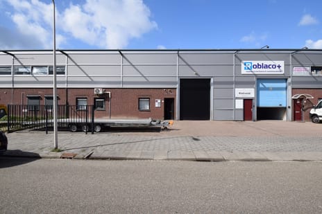 Bekijk foto's