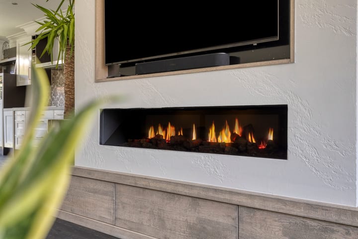 Foto 7 van Gravelandstraat 41