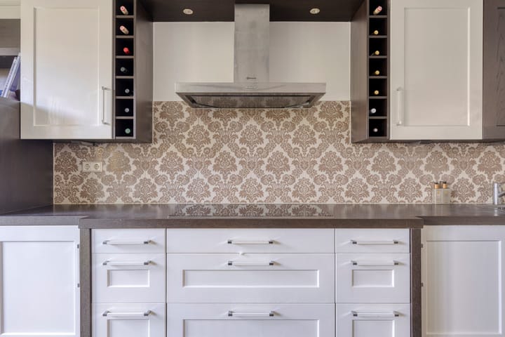 Foto 11 van Gravelandstraat 41