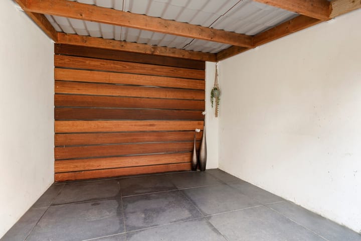 Foto 15 van Gravelandstraat 41