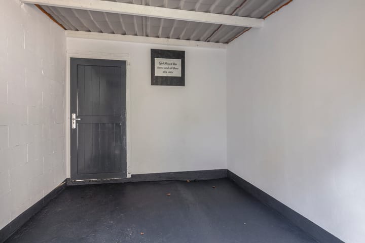 Foto 16 van Gravelandstraat 41