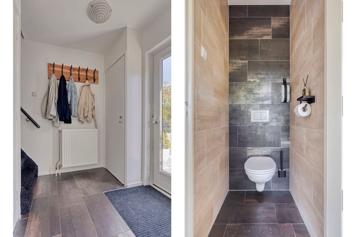 Foto 18 van Gravelandstraat 41