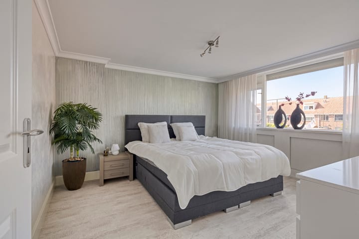 Foto 20 van Gravelandstraat 41