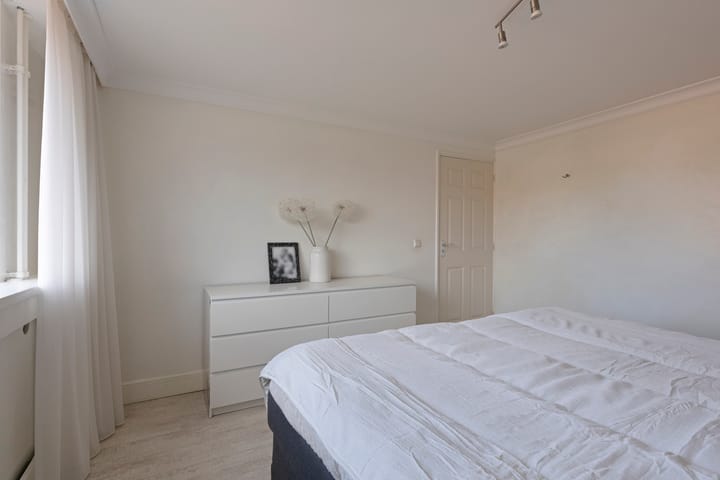 Foto 21 van Gravelandstraat 41