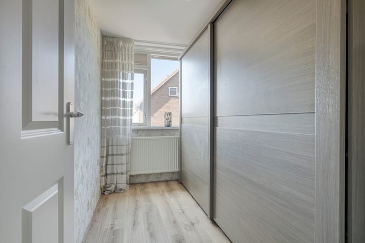 Foto 22 van Gravelandstraat 41