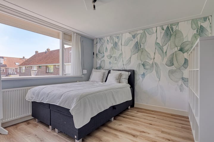 Foto 23 van Gravelandstraat 41