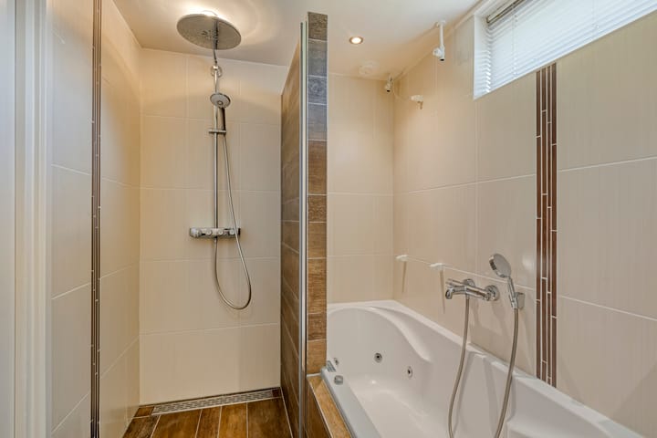 Foto 25 van Gravelandstraat 41