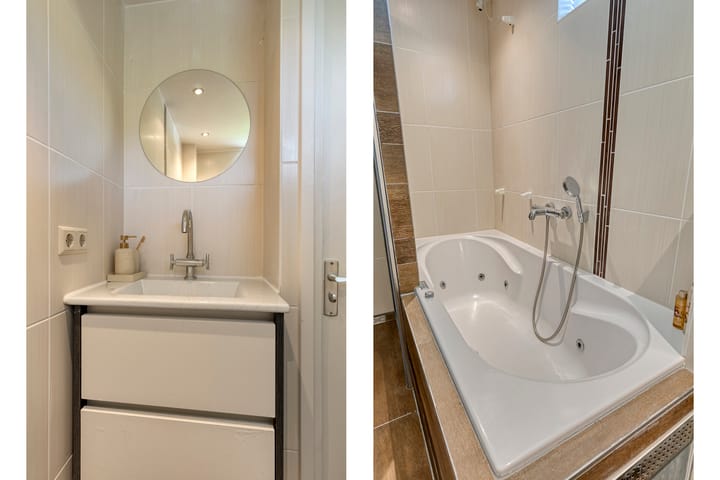 Foto 26 van Gravelandstraat 41