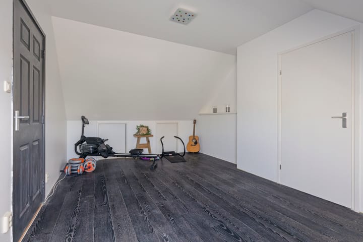 Foto 29 van Gravelandstraat 41