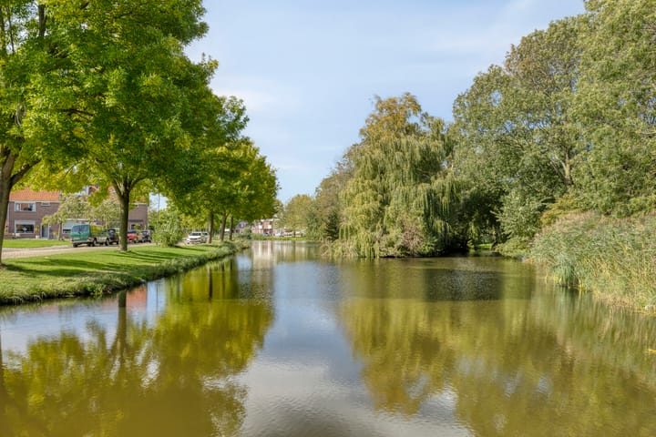 Foto 33 van Gravelandstraat 41