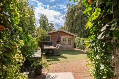 Stationsstraat 13 tertiary image