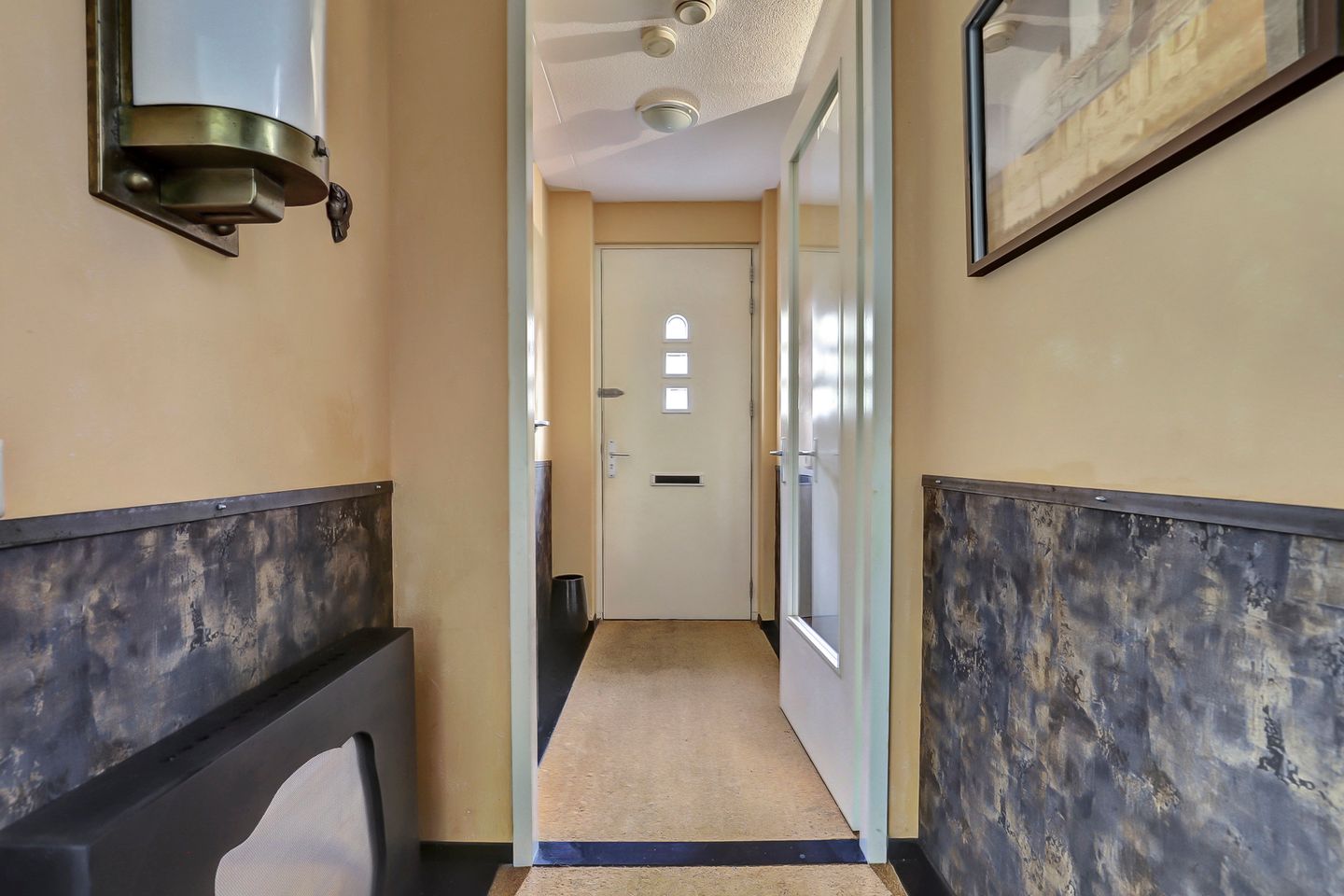 Photo 5 of Piersonstraat 195