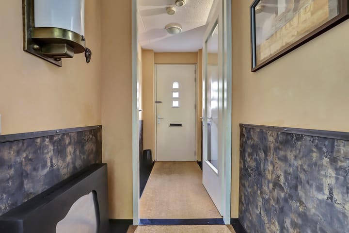 Foto 5 van Piersonstraat 195