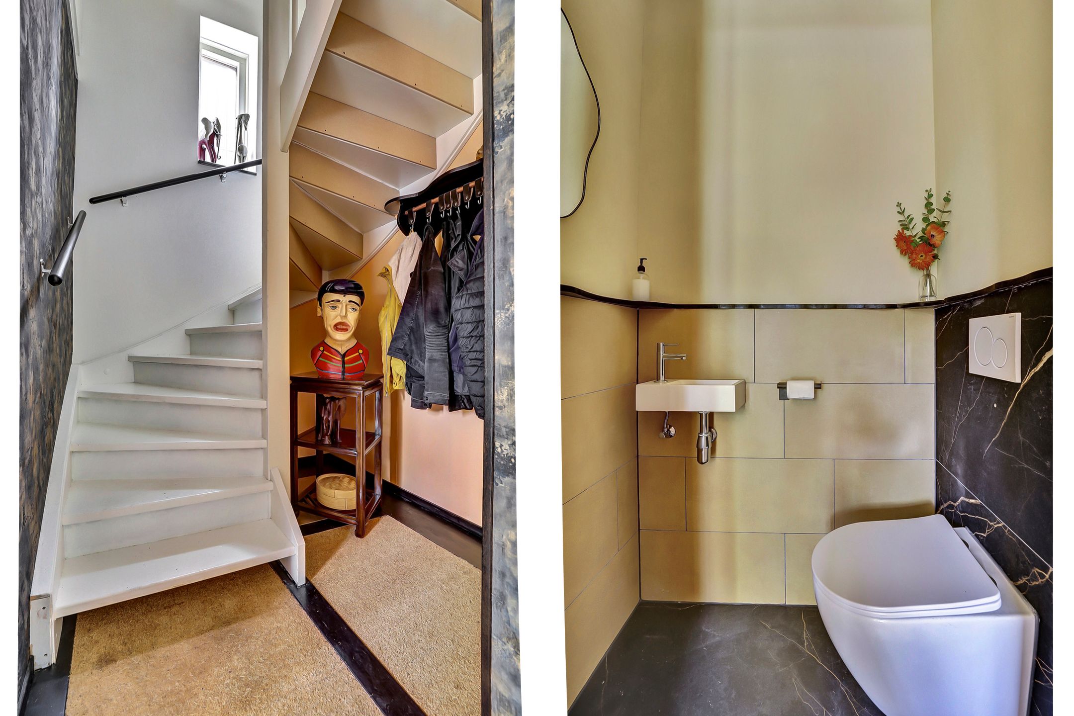 Photo 6 of Piersonstraat 195