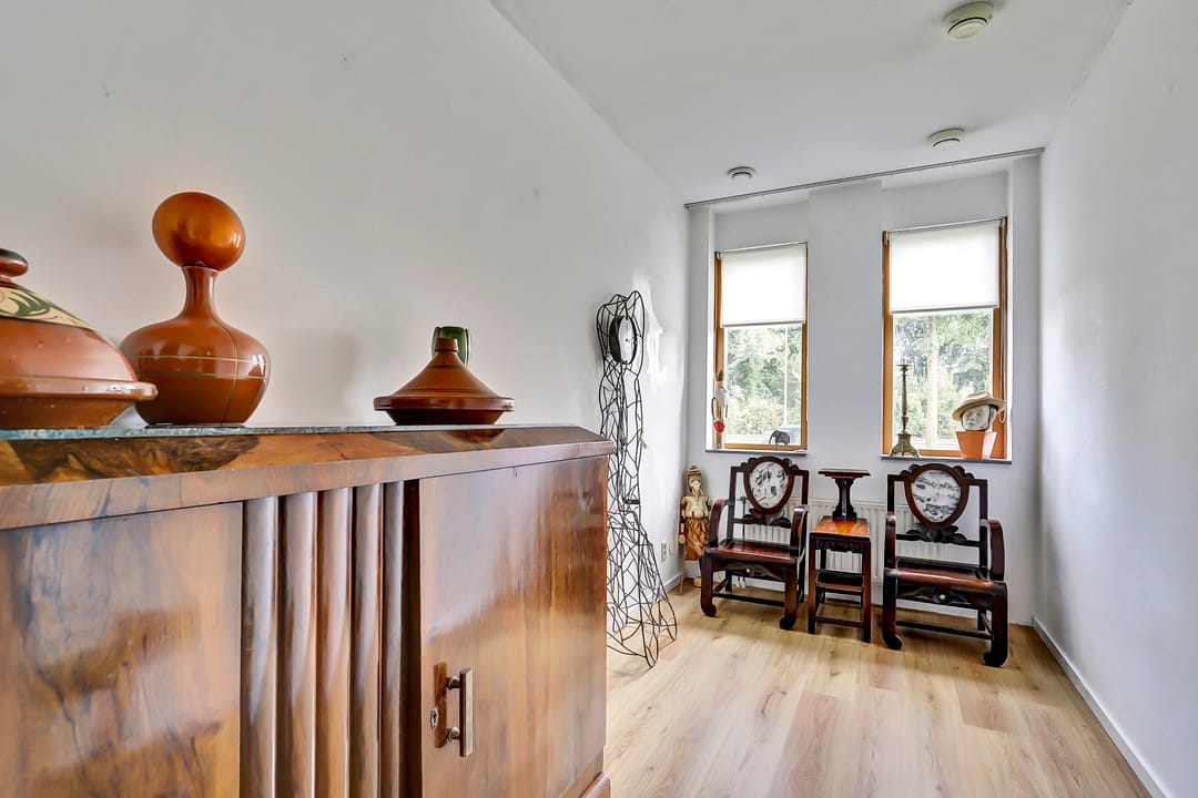 Photo 7 of Piersonstraat 195