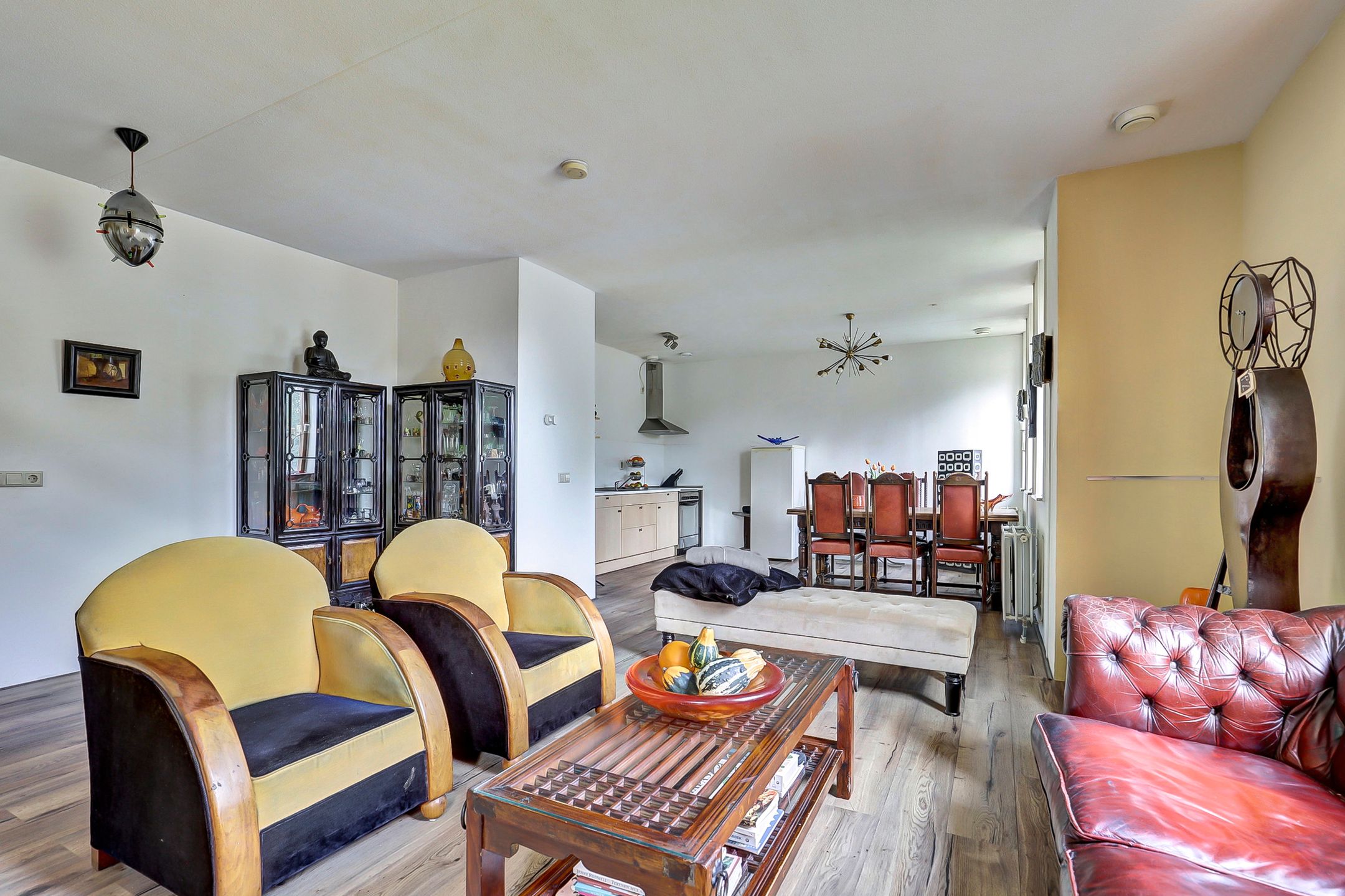 Photo 9 of Piersonstraat 195