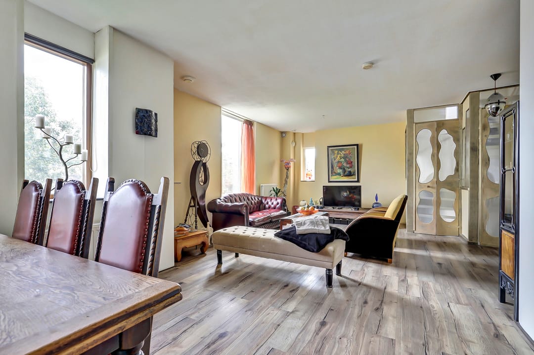 Photo 8 of Piersonstraat 195