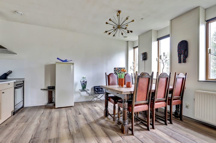 Foto 11 van Piersonstraat 195