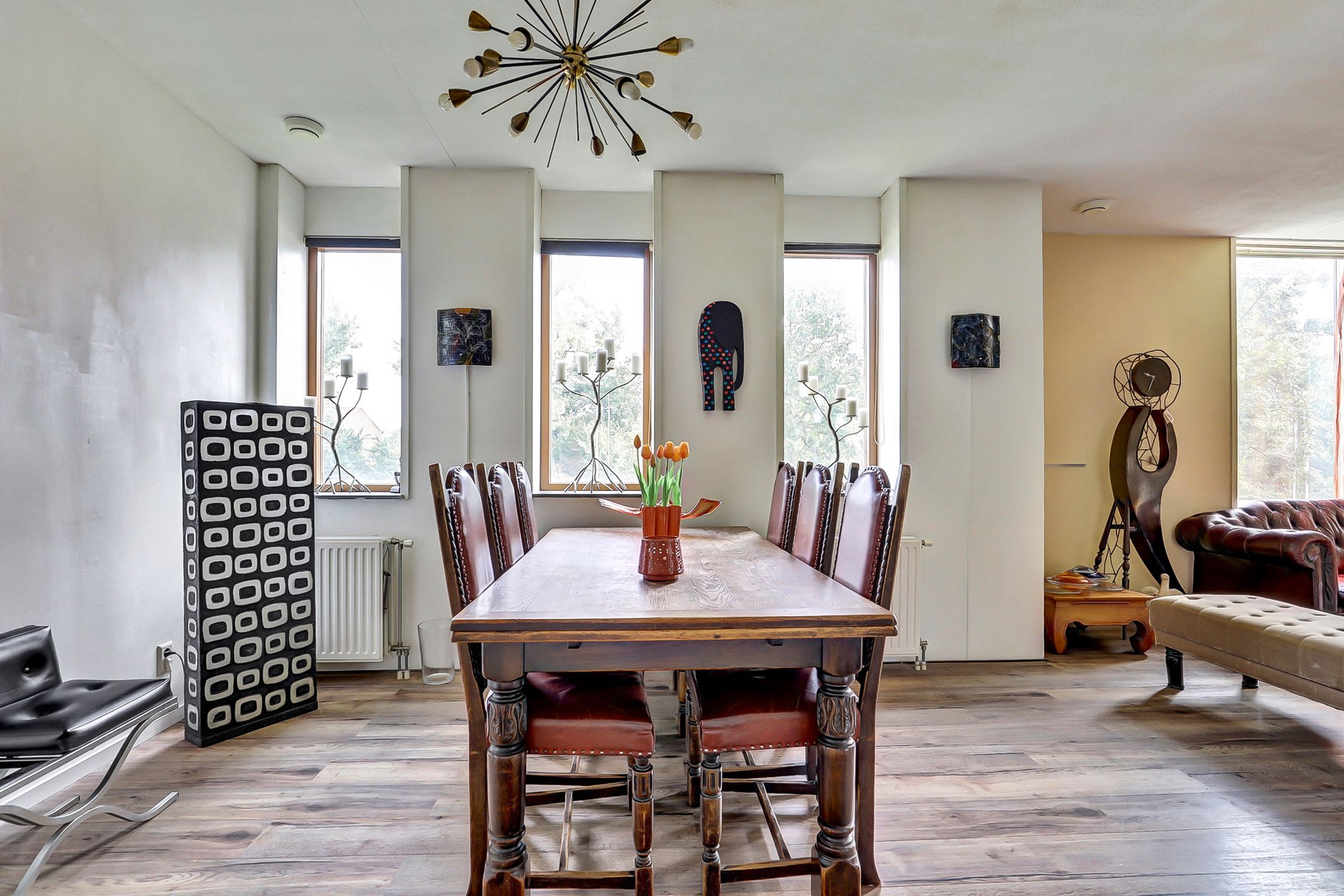 Photo 12 of Piersonstraat 195