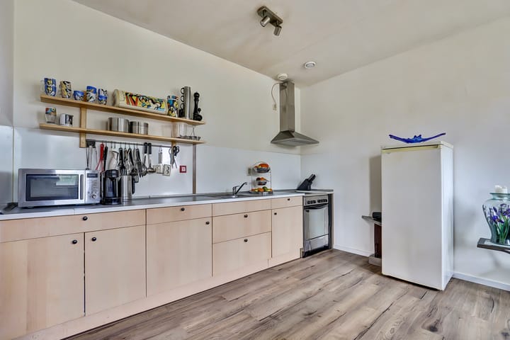 Foto 14 van Piersonstraat 195