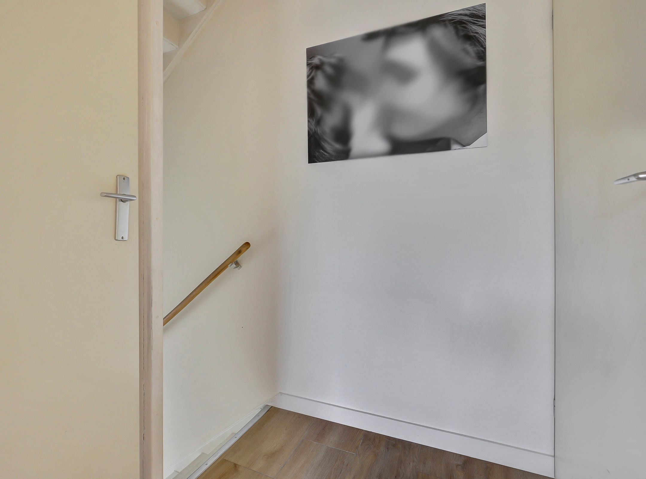 Photo 15 of Piersonstraat 195