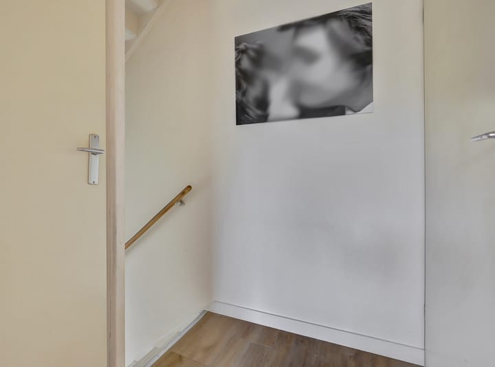 Foto 15 van Piersonstraat 195