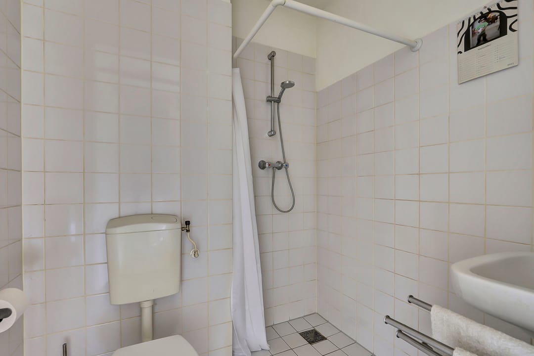 Photo 16 of Piersonstraat 195