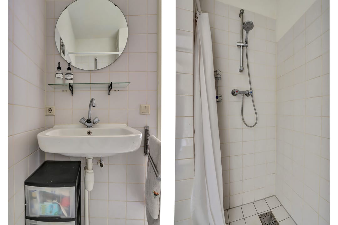 Photo 17 of Piersonstraat 195